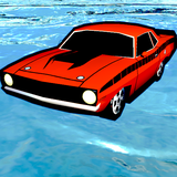 com.KZ0.DriftCar