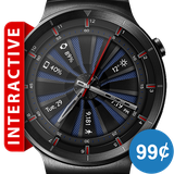 com.denite.watchface.meshturbine