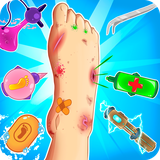 net.playtouch.feetsdoctoruc