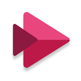 com.microsoft.stream