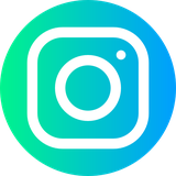 instadown.pr