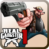 com.ping9games.grabtheauto