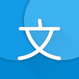 com.embermitre.hanping.app.lite