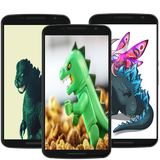 com.androiddev1.GodzillaHdWallpapers.Backgrounds