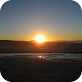 dk.bjarneds.sunrisesunset