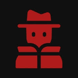 com.example.realspy