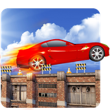 com.kidsworld.car.roof.jumping.stunts