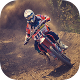 com.i6games.offroad_stunt_bike_simulator