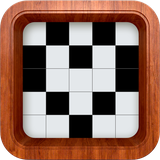 viuna.puzzle