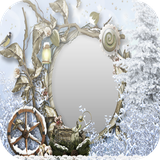 com.jp.christmasframes