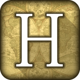 com.ChronoGlitch.HistoryTiime