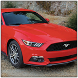 ir.sim.gozarMustang