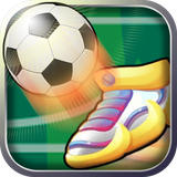 com.like.game.FootballMatchup