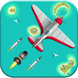 com.war.plane.free.airplane.games