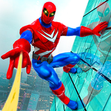 salari.barname.spider6