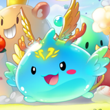 com.game.slimeroyale