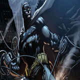 com.batmanforever.sard