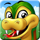 com.magmamobile.game.SnakeAndApples