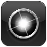 com.iodev.flashalerts