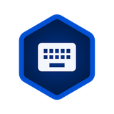 org.bibletranslationtools.writer.android