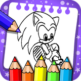 com.coloringthehedgehog.dashcartoongamebook