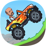 com.delroid.game.hill.racing.motor
