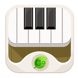 com.jb.gokeyboard.plugin.keysound.instruments