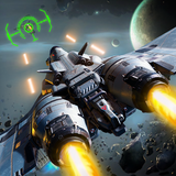 com.torquegamers.space.wars