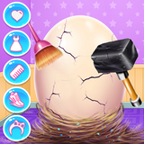 air.net.chicworld.fairydragonegg