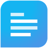com.microsoft.android.smsorganizer