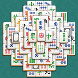 com.mobirix.mahjongking2
