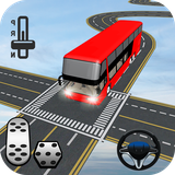 karen.ramp.busspt72