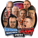 com.balut.smackdown