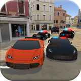 com.JavoMelier.PoliceChaseThiefPursuit