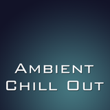 com.apppppp.ambient