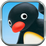 ir.offtoon.pingu