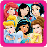 com.bazitoon.girlscartoon