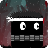 com.SimpleArcadeGamers.Black_Rampage
