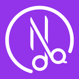 hsja.nobat.customer