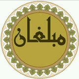 m.oballegha.n