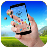 com.transparent.screen.livewallpaper