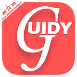 com.thunkable.android.hayder_ghazi_eng.Guidy