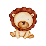 org.token.vanimals