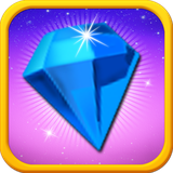 com.dddigit.jewelsaga20041
