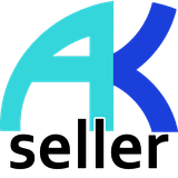 ir.ardakala.seller