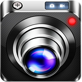 com.nourmohammadi.videoshatjadid