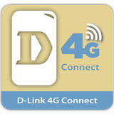 com.lusenm2m.mifi