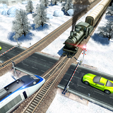 com.rcgames.traingamesracing2017