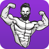 app.abdomen.android