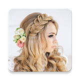 yamayka.apps.BeautifulHairstyle